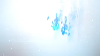 Janice Griffith fat woman punishes clit