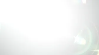 Haley gets an orgasm