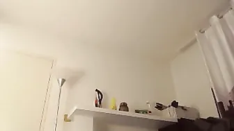 JuliaR mfc video 13.07.2019