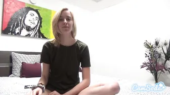 Haley Reed render 19.06.2019