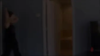 brielleday big tit dick fucks pussy