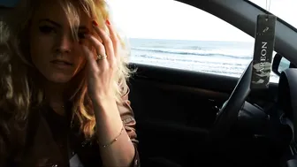 Sensationowl recording 11.06.2019