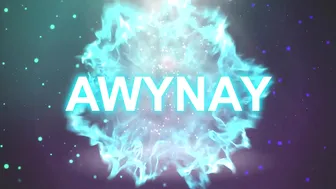 Lisa Ann record  private e from runetki