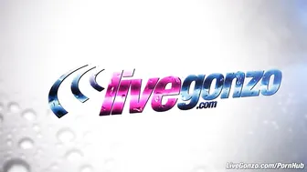 Alexis Texas cam work 26.07.2019