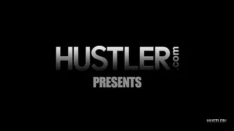 Adriana Chechik porn record 8.06.2019