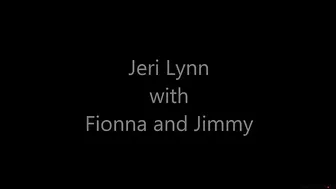 fionnaandjimmy live video 18.07.2019