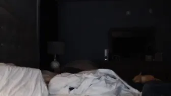 brielle showed itself in all its glory