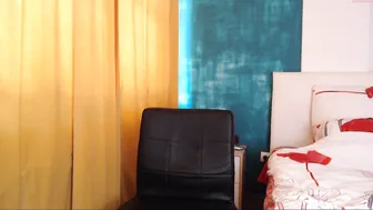 alycetn recording 2.06.2019