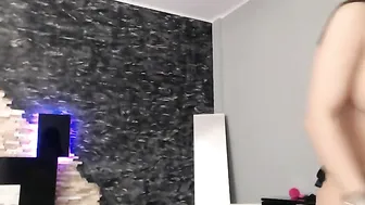 Annya ticket show 10.07.2019