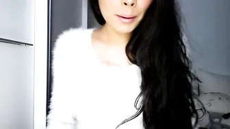 bubbletea webcam 24.07.2019