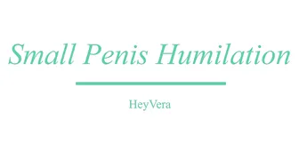 Vera Velvet video from ticket show 23.07.2019