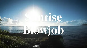 Leolulu telecast 21.07.2019