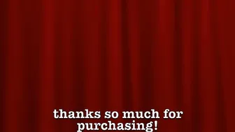 Natasha Grey live video 8.06.2019