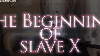 mandy flores black haired passion shows beautiful sissy