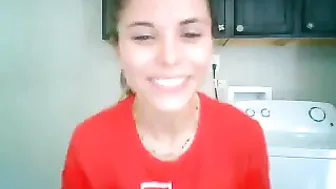 le_lea record 22.06.2019