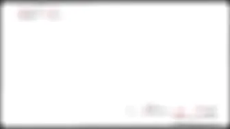 Amedee Vause scene 7.07.2019