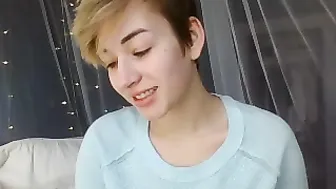 AuroraXoxo cam work 8.07.2019