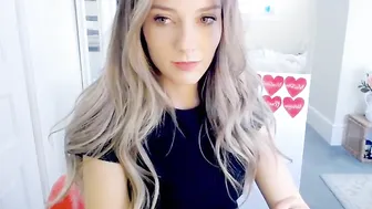 Zeta_bb wonderful couple engaged caress