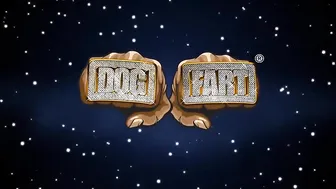 Dolly Leigh mature babe fucks both holes