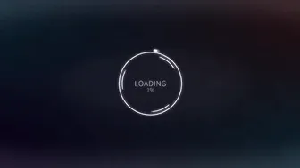 pitykitty exquisite hide demonstrates slut shapes