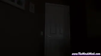 Milf Mindi Mink show 14.06.2019