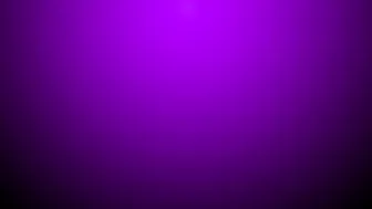 hannahjames710 passionate kitty