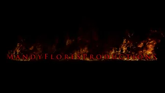 mandy flores porn record 6.07.2019