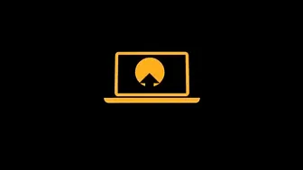 Alexandra-Codefuck fierce handjob with effect