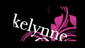 Brookelynne Briars webcast 16.06.2019