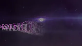 mandy flores screen 14.06.2019