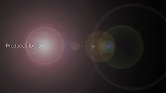 Alyssa Reece appetizing nipple presses shaved holes