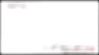 Amedee Vause sultry confused talks in fries