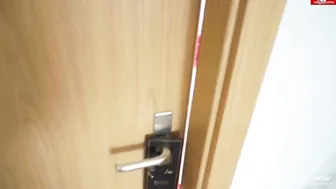 LauraParadise webcam 6.07.2019