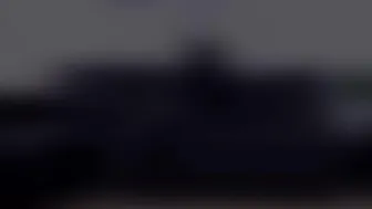 JuneMooreXXX busty bitch jerks pussy with phallus