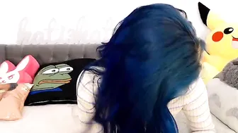 kati3kat video 17.06.2019