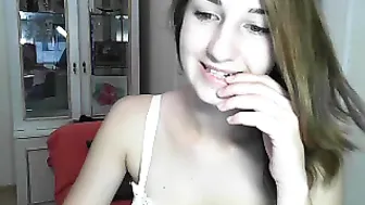 abigailmac webcam 10.06.2019