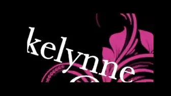 Brookelynne Briars insatiable slut sucking