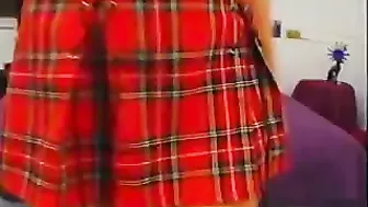 Angel Long cablecast 19.07.2019