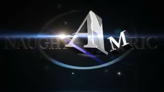 amy anderssen lustful chatting in free chat