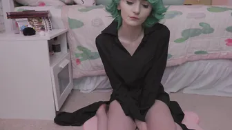 Tweetney webcast 18.06.2019