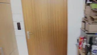 JosieBlow mfc video 24.06.2019