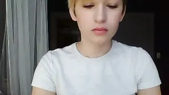 AuroraXoxo webcam 9.07.2019