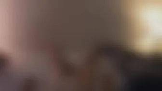 Lizzi Blake chic orgasm