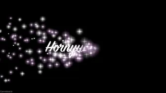 HornyUnicornn cute girls fuck every crevice