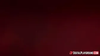 Adria Rae cam show 1.06.2019