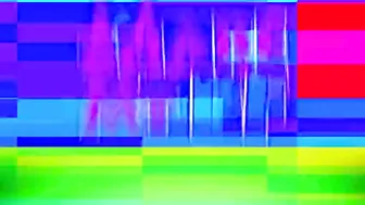 Eliza Jane screening 10.06.2019