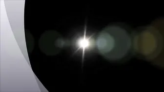 JosieBlow mature bitches fuck in the garden