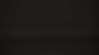 Mia Sollis ticket show 3.06.2019