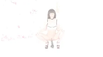 Sheena Shaw cam show 22.06.2019