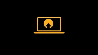 aylaexposed babe in stockings handjob pussy